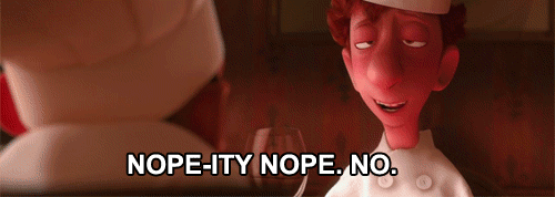 tumblr_lw8syocozf1qm6oc3o1_r1_500.gif