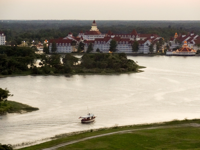 DSC01887-L.jpg