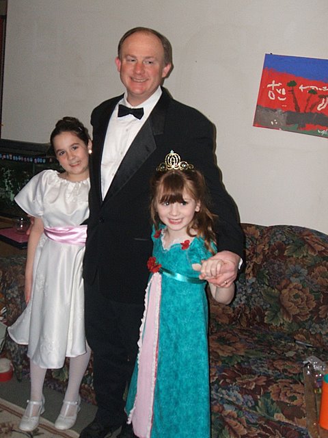DSCF5142.JPG
