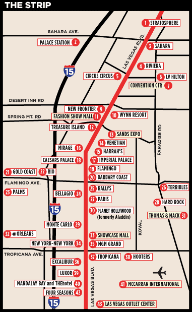 map_strip0416.gif