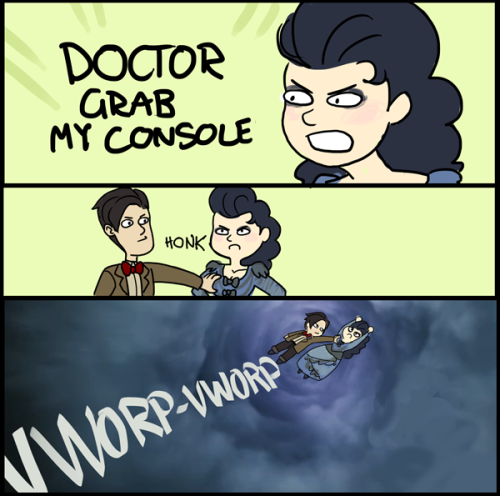 tumblr_lorr3lfzYw1qh1ahwo1_r1_500.png