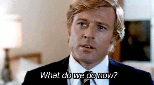 source.gif