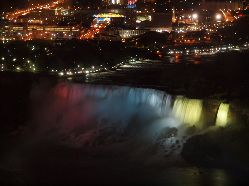 1045549541_YSmjK-L.jpg