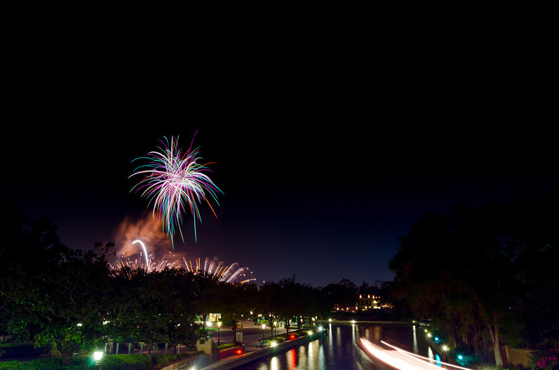 DSC0427-L.jpg