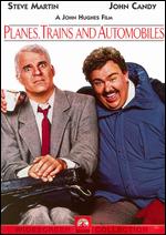 planestrainsandautomobiles.jpg