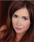 ashleyjones117x144.jpeg