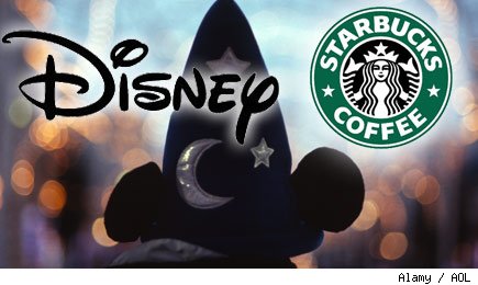 Starbucks-Disney.jpg