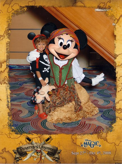 scan0005.jpg