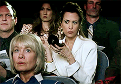 tumblr_mnf0nj6OzS1runxeno3_250.gif