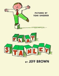 250px-Flat_stanley.jpg