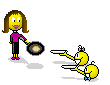 mom.gif