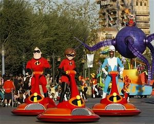 pixarplay.jpg