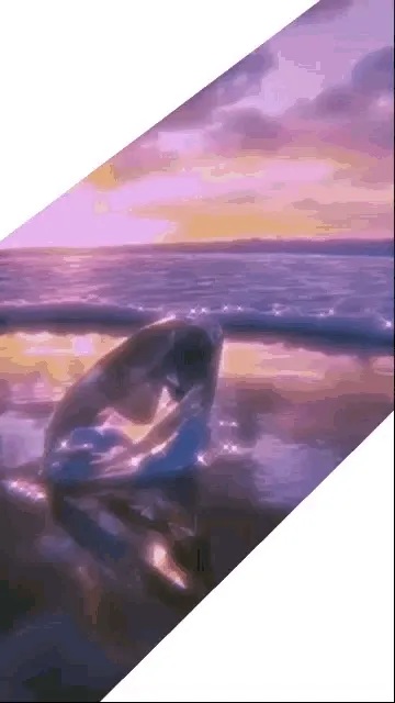 xYGjM.gif