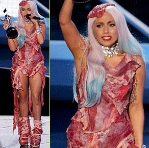 meat+dress.jpg
