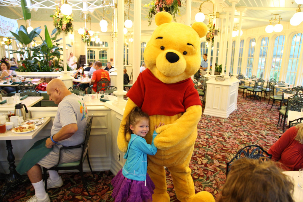 abfd09367f19e79f4ddfd34226748c76_zpsdfa902f4.jpg