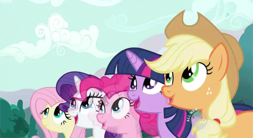 tumblr_lyifd8I3SI1rnpo0wo1_500.gif