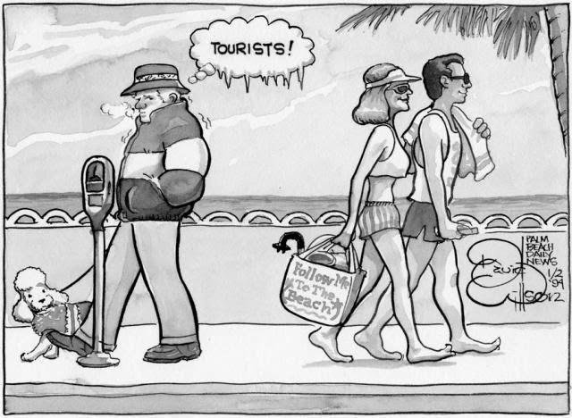 Tourists.jpg