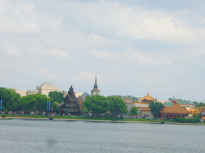 5350315699_d646aef8cc_b.jpg