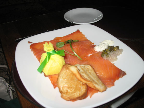 salmon.jpg