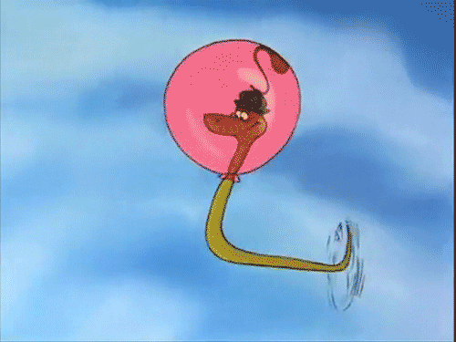 tumblr_ldqzxut6N31qeno54o1_500.gif