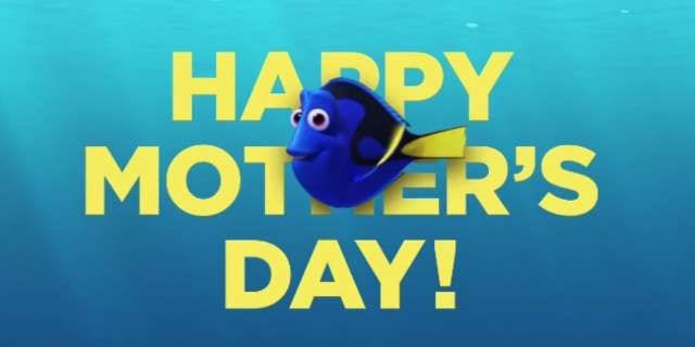 9292770_happy-mothers-day-from-finding-dory-video_de019984_m.jpg