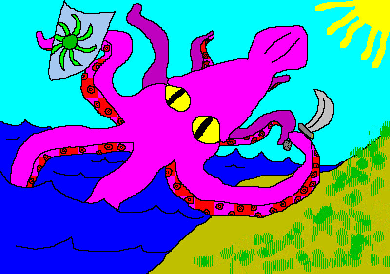squid.gif