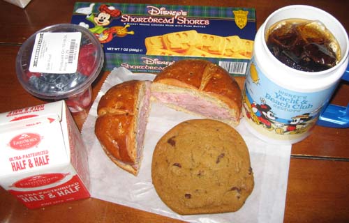 day7-5.jpg