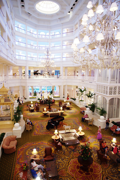 DSC7210-L.jpg