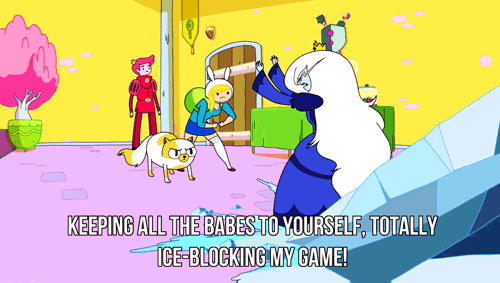 tumblr_lq6qacfnWs1qkjxrmo1_500.gif