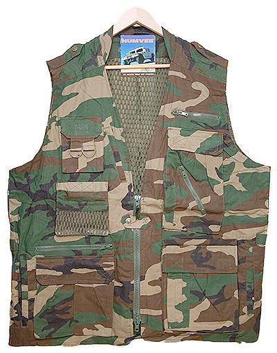 safariCamoFront1-vi.jpg