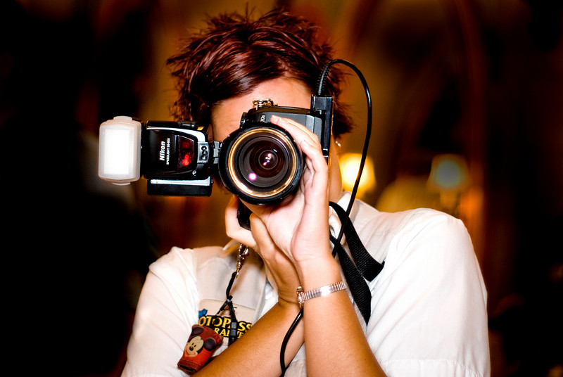 596635481_DNjVr-L.jpg