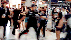 tumblr_mgp5loxRGr1qaprbao2_250.gif