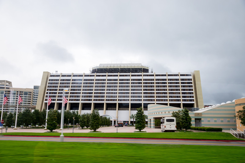 DSC_2099-L.jpg