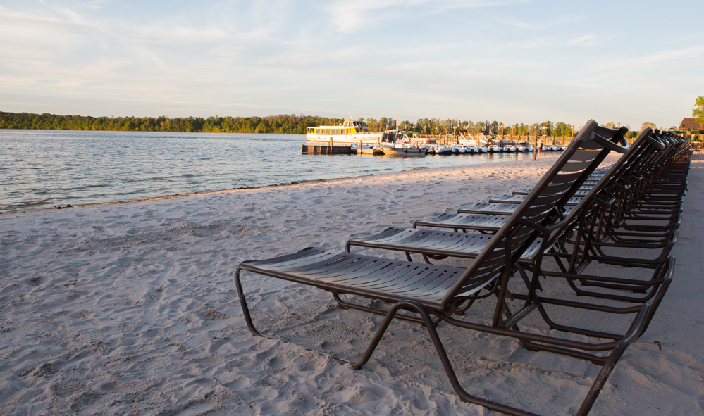 Disney_Ft_Wilderness_201303-1.jpg