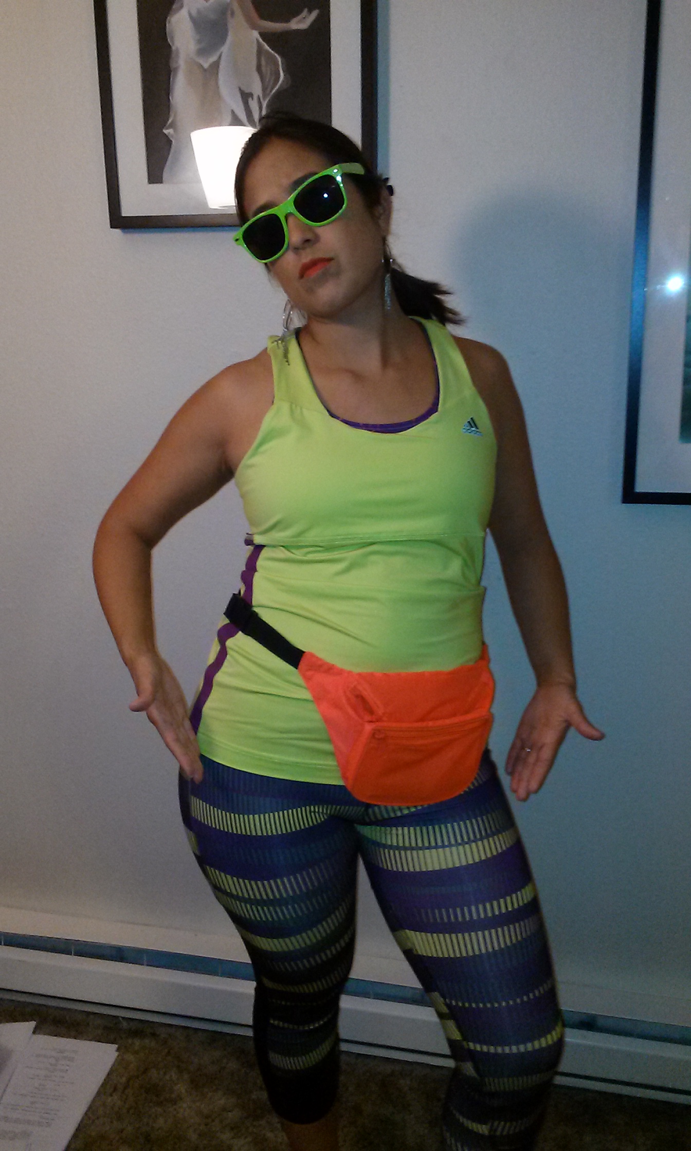 fanny-pack.jpg
