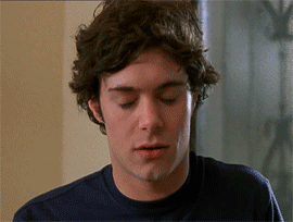 tumblr_lvyznnZQGI1qgvb6z.gif