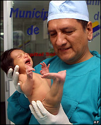 _40793221_milagros203ap.jpg