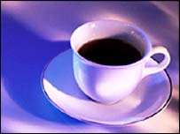 _39077995_coffee_cup203.jpg