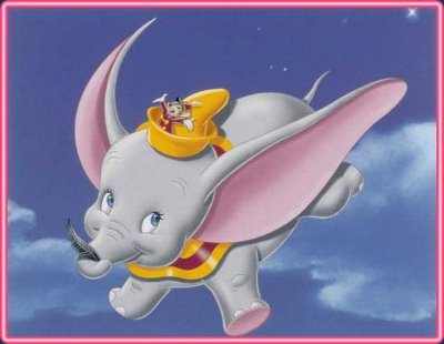 071213+dumbo-745698.jpg