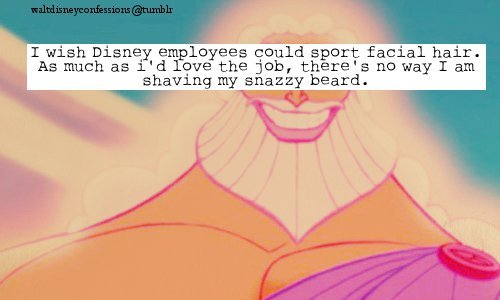 tumblr_lspcmm6SwO1r1uuc8o1_500.jpg
