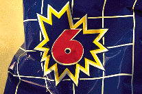 6.gif