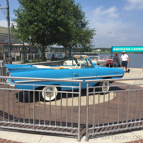 the-boathouse-amphicar.jpg