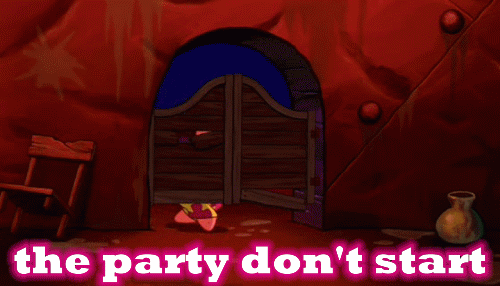 tumblr_lgu57dSbSP1qcka79.gif