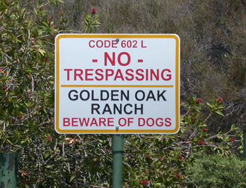 golden-oak-2002-2.jpg