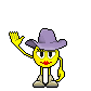 oy-.gif
