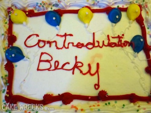 congratulations-500x375.jpg