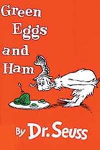 seuss-green-eggs.jpg