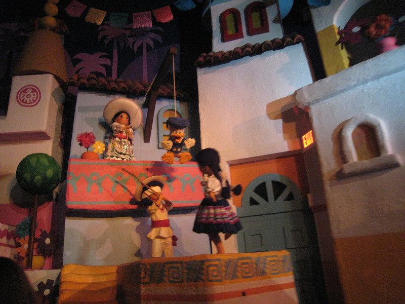 322581662_H5g98-L.jpg