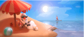 source.gif
