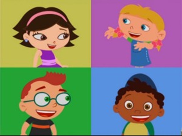 little-einsteins.jpg
